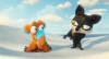 two by two movie.jpg